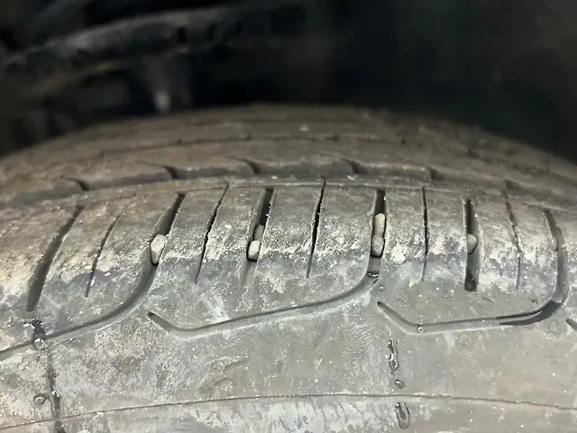 Used Volkswagen Polo GT in Pune