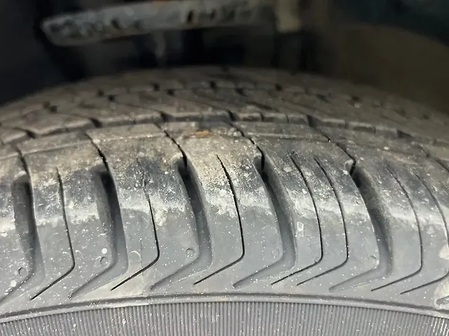 Used Volkswagen Polo GT in Pune