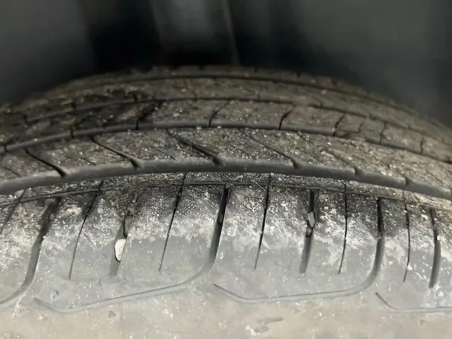 Used Volkswagen Polo GT in Pune