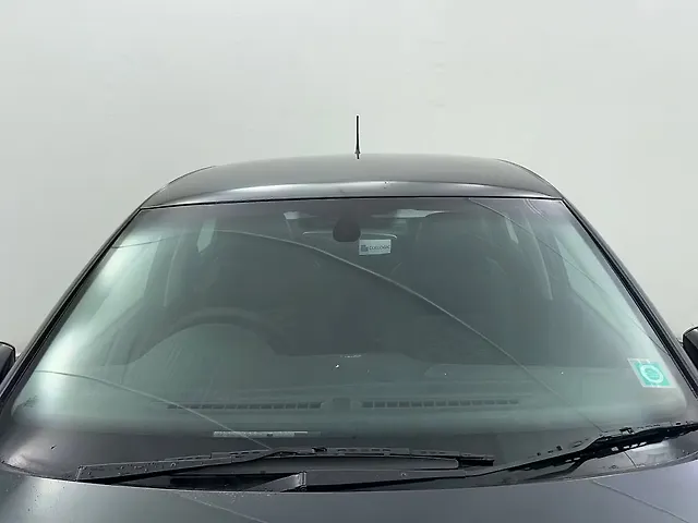 Used Volkswagen Polo GT in Pune