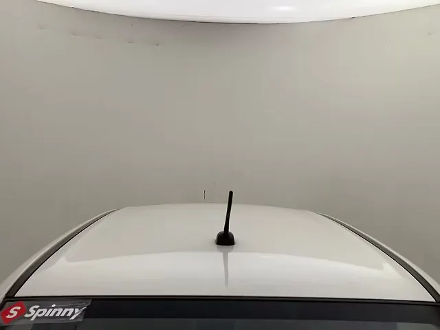 Used Maruti Suzuki Swift DZire [2011-2015] VDI in Hyderabad