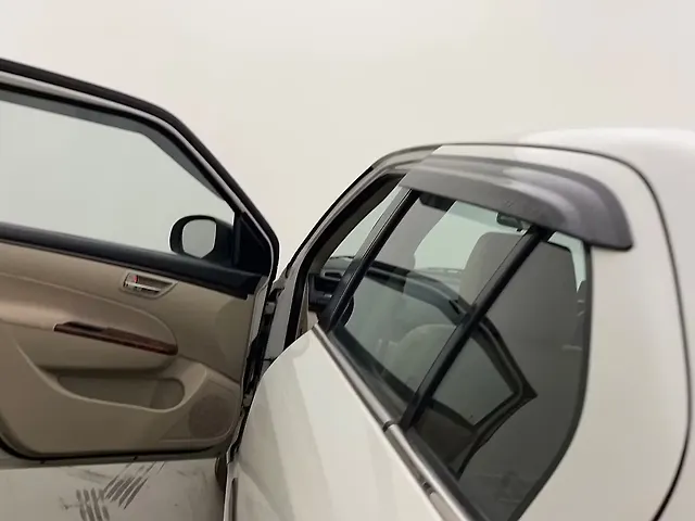 Used Maruti Suzuki Swift DZire [2011-2015] VDI in Hyderabad