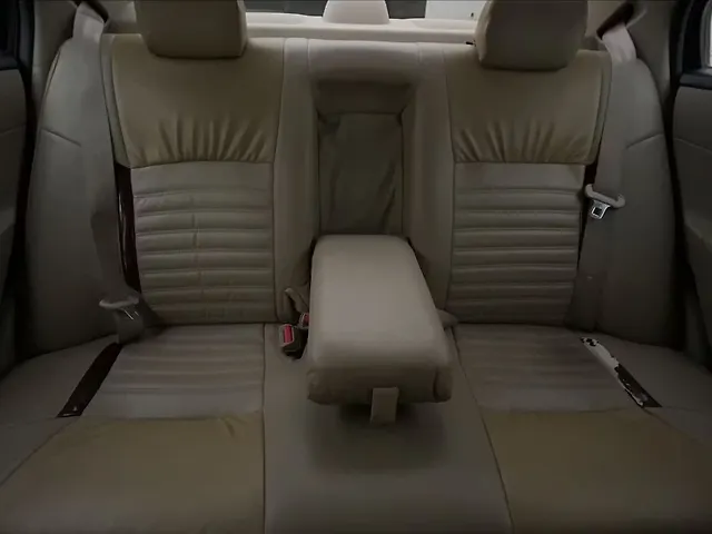 Used Maruti Suzuki Swift DZire [2011-2015] VDI in Hyderabad