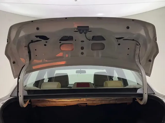 Used Maruti Suzuki Swift DZire [2011-2015] VDI in Hyderabad