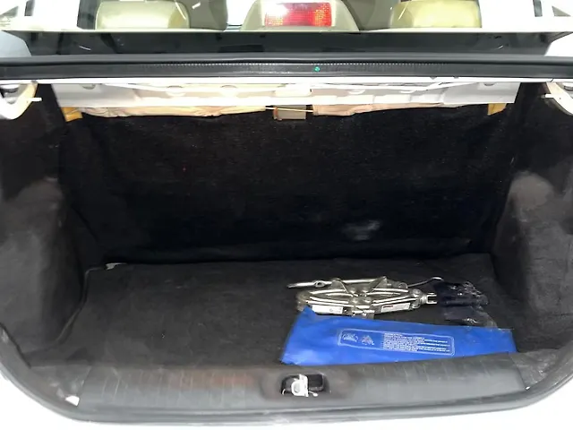 Used Maruti Suzuki Swift DZire [2011-2015] VDI in Hyderabad