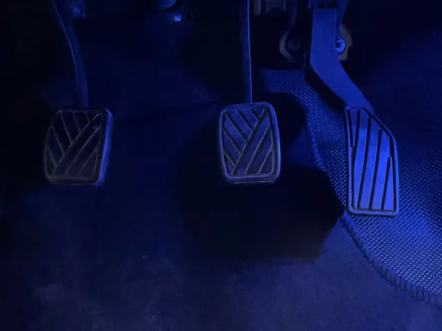 Used Maruti Suzuki Swift DZire [2011-2015] VDI in Hyderabad