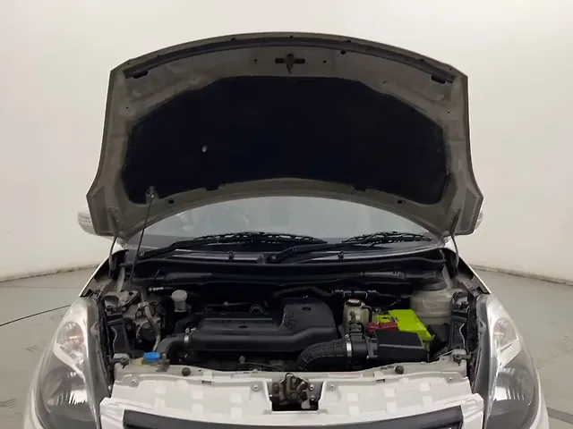 Used Maruti Suzuki Swift DZire [2011-2015] VDI in Hyderabad