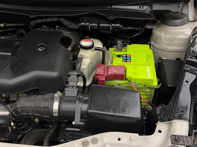 Used Maruti Suzuki Swift DZire [2011-2015] VDI in Hyderabad