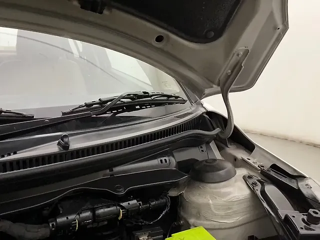 Used Maruti Suzuki Swift DZire [2011-2015] VDI in Hyderabad