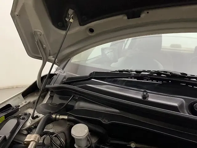 Used Maruti Suzuki Swift DZire [2011-2015] VDI in Hyderabad