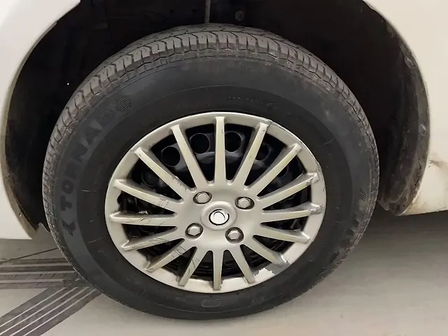 Used Maruti Suzuki Swift DZire [2011-2015] VDI in Hyderabad