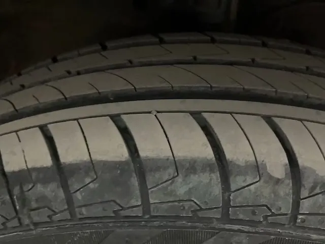 Used Maruti Suzuki Swift DZire [2011-2015] VDI in Hyderabad