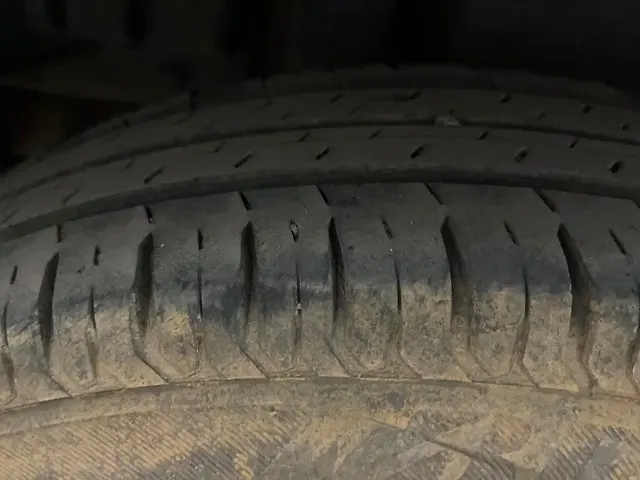 Used Maruti Suzuki Swift DZire [2011-2015] VDI in Hyderabad