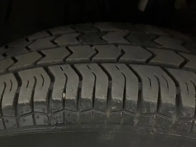 Used Maruti Suzuki Swift DZire [2011-2015] VDI in Hyderabad