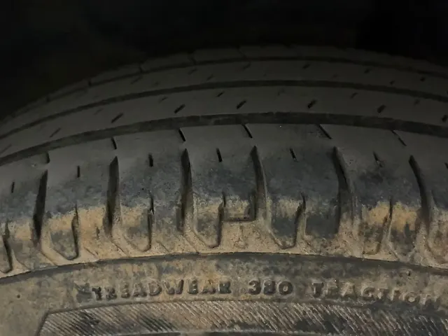 Used Maruti Suzuki Swift DZire [2011-2015] VDI in Hyderabad