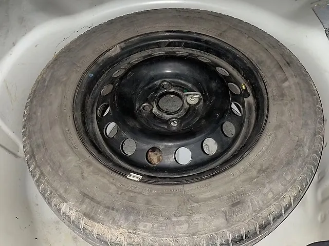 Used Maruti Suzuki Swift DZire [2011-2015] VDI in Hyderabad