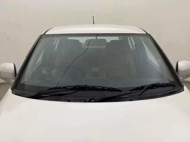 Used Maruti Suzuki Swift DZire [2011-2015] VDI in Hyderabad