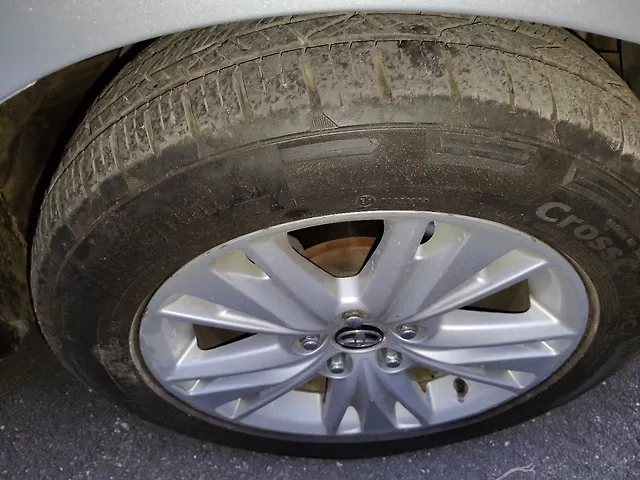 Used Toyota Innova Crysta [2016-2020] 2.8 ZX AT 7 STR [2016-2020] in Bangalore