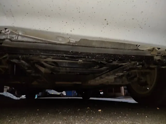 Used Toyota Innova Crysta [2016-2020] 2.4 VX 8 STR [2016-2020] in Bangalore