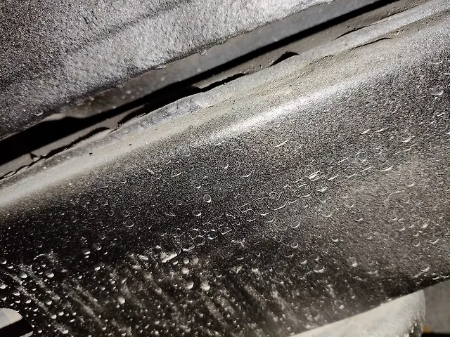 Used Toyota Innova Crysta [2016-2020] 2.4 VX 8 STR [2016-2020] in Bangalore