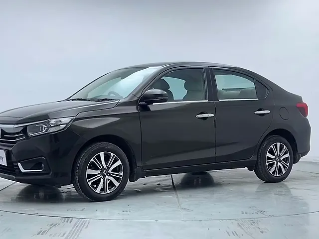 Used 2022 Honda Amaze in Delhi Used 2022 Honda Amaze in Delhi