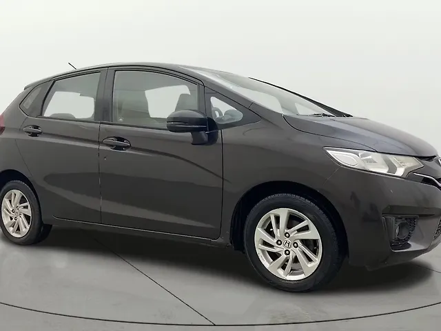 Used 2018 Honda Jazz in Bangalore Used 2018 Honda Jazz in Bangalore