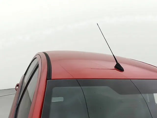 Used Tata Tiago [2016-2020] Revotron XZA in Chennai