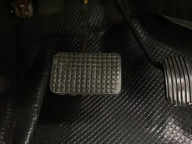 Used Tata Tiago [2016-2020] Revotron XZA in Chennai