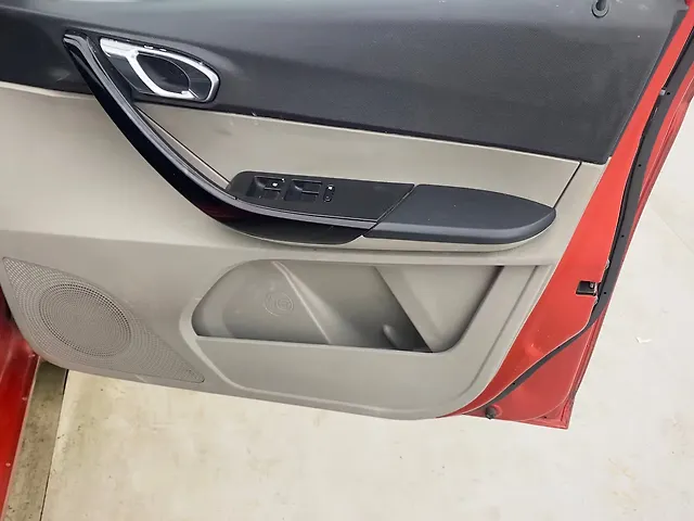 Used Tata Tiago [2016-2020] Revotron XZA in Chennai