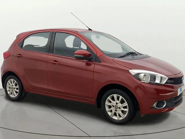Used 2018 Tata Tiago in Chennai Used 2018 Tata Tiago in Chennai