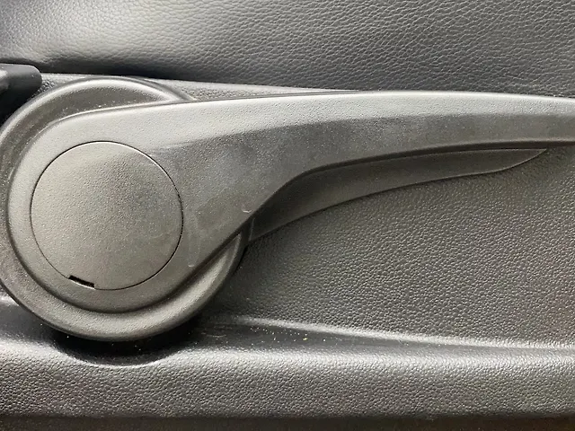 Used Tata Tiago [2016-2020] Revotron XZA in Chennai