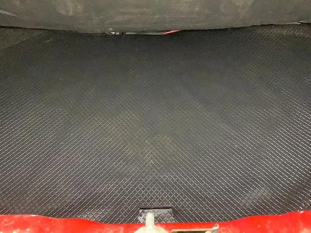 Used Tata Tiago [2016-2020] Revotron XZA in Chennai