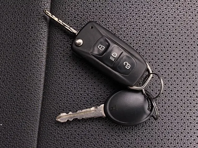 Used Tata Tiago [2016-2020] Revotron XZA in Chennai