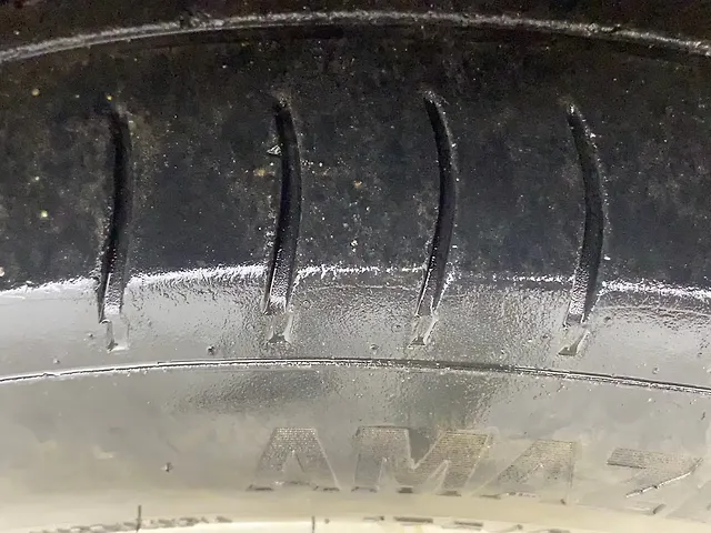 Used Tata Tiago [2016-2020] Revotron XZA in Chennai