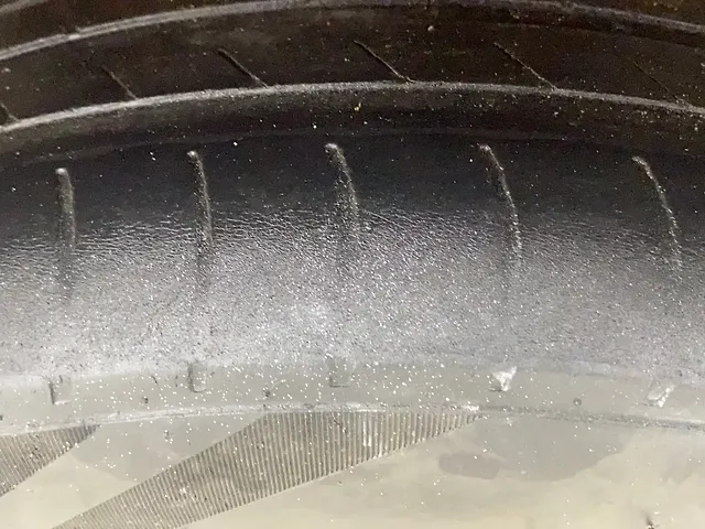 Used Tata Tiago [2016-2020] Revotron XZA in Chennai