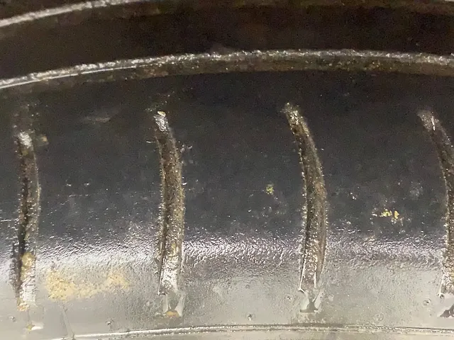 Used Tata Tiago [2016-2020] Revotron XZA in Chennai