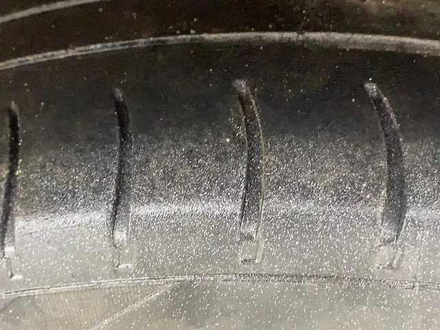 Used Tata Tiago [2016-2020] Revotron XZA in Chennai