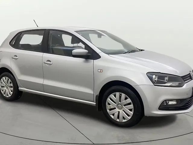 Used 2015 Volkswagen Polo in Pune Used 2015 Volkswagen Polo in Pune