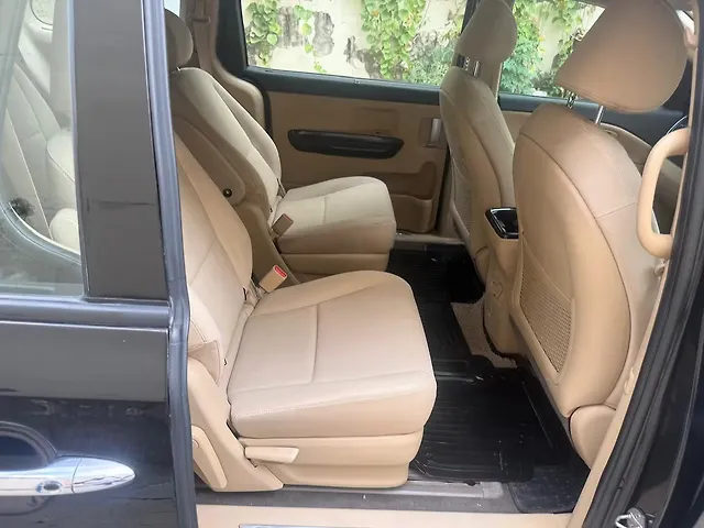 Used Kia Carnival [2020-2023] Prestige 7 STR in Delhi