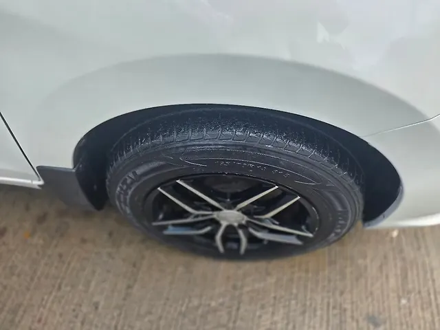 Used Maruti Suzuki Celerio [2017-2021] ZXi AMT [2017-2019] in Mumbai