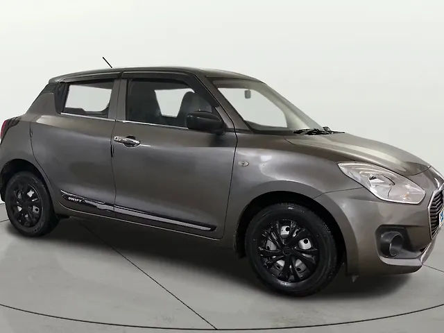 Used 2019 Maruti Suzuki Swift in Delhi