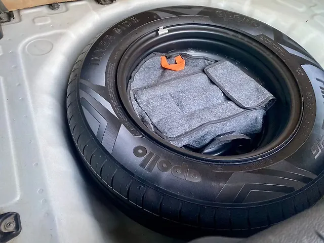 Used Hyundai Venue [2019-2022] SX Plus 1.0 Turbo DCT in Delhi