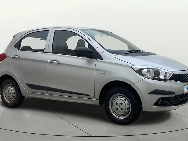Used 2018 Tata Tiago in Hyderabad Used 2018 Tata Tiago in Hyderabad