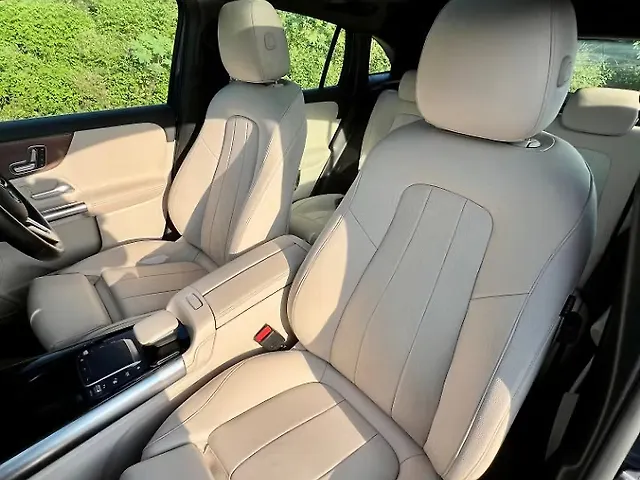 Used Mercedes-Benz GLA [2021-2024] 200 [2021-2023] in Delhi