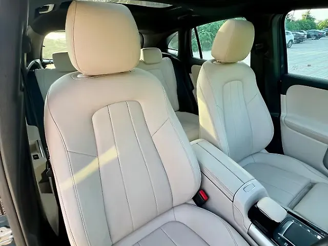 Used Mercedes-Benz GLA [2021-2024] 200 [2021-2023] in Delhi