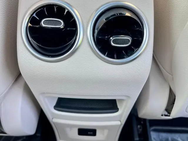 Used Mercedes-Benz GLA [2021-2024] 200 [2021-2023] in Delhi