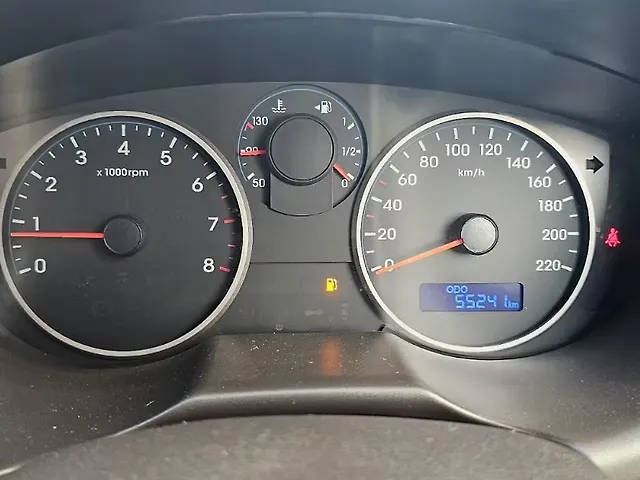 Used Hyundai i20 [2012-2014] Magna (O) 1.2 in Nagpur