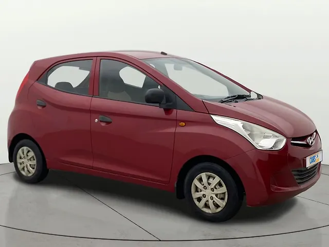 Used 2017 Hyundai Eon in Chennai Used 2017 Hyundai Eon in Chennai