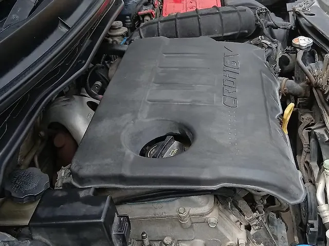 Used Hyundai i20 [2012-2014] Magna 1.4 CRDI in Nagpur