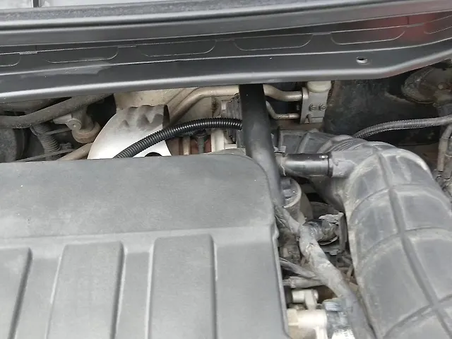 Used Hyundai i20 [2012-2014] Magna 1.4 CRDI in Nagpur